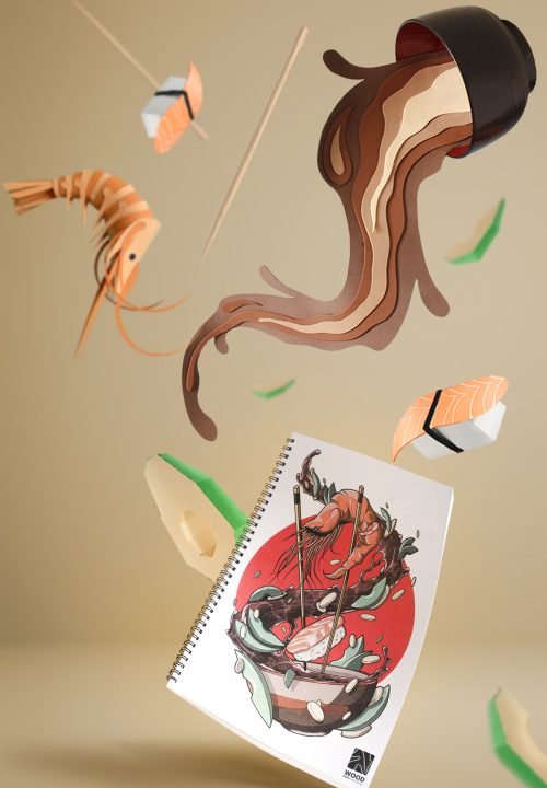 bannertelefono_prova